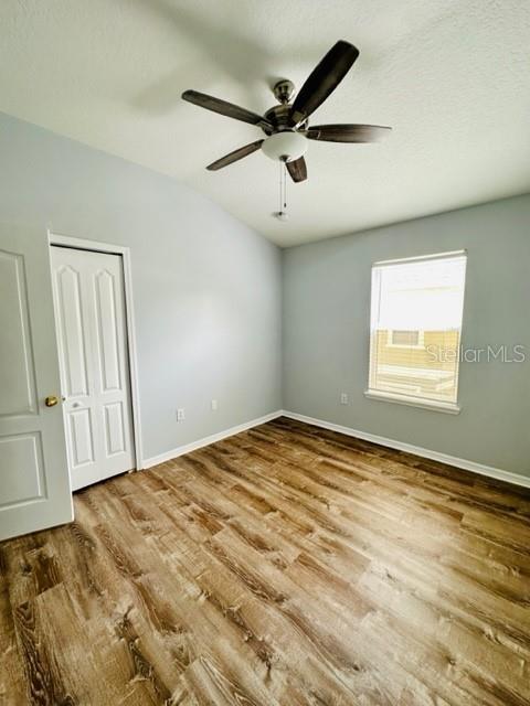 1953 Estancia Cir #c Property Photo 22