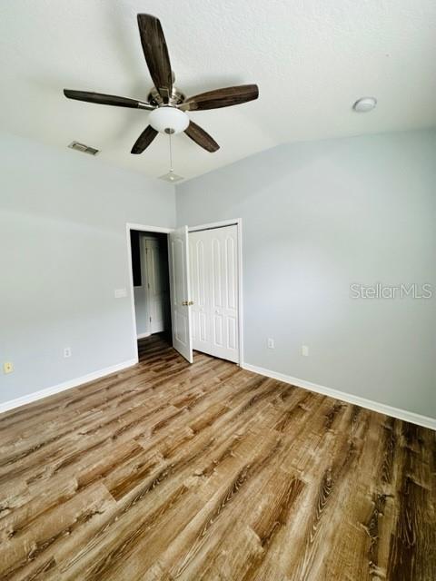 1953 Estancia Cir #c Property Photo 23
