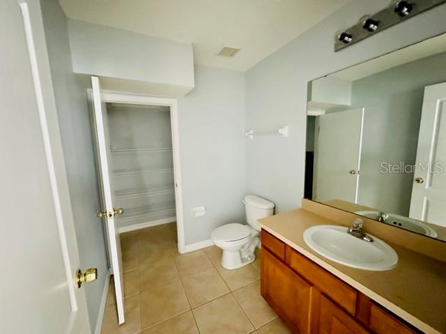 1953 Estancia Cir #c Property Photo 24