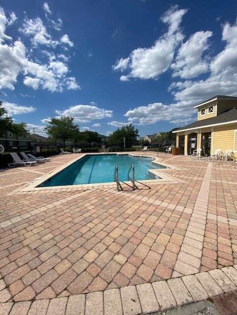 1953 Estancia Cir #c Property Photo 26