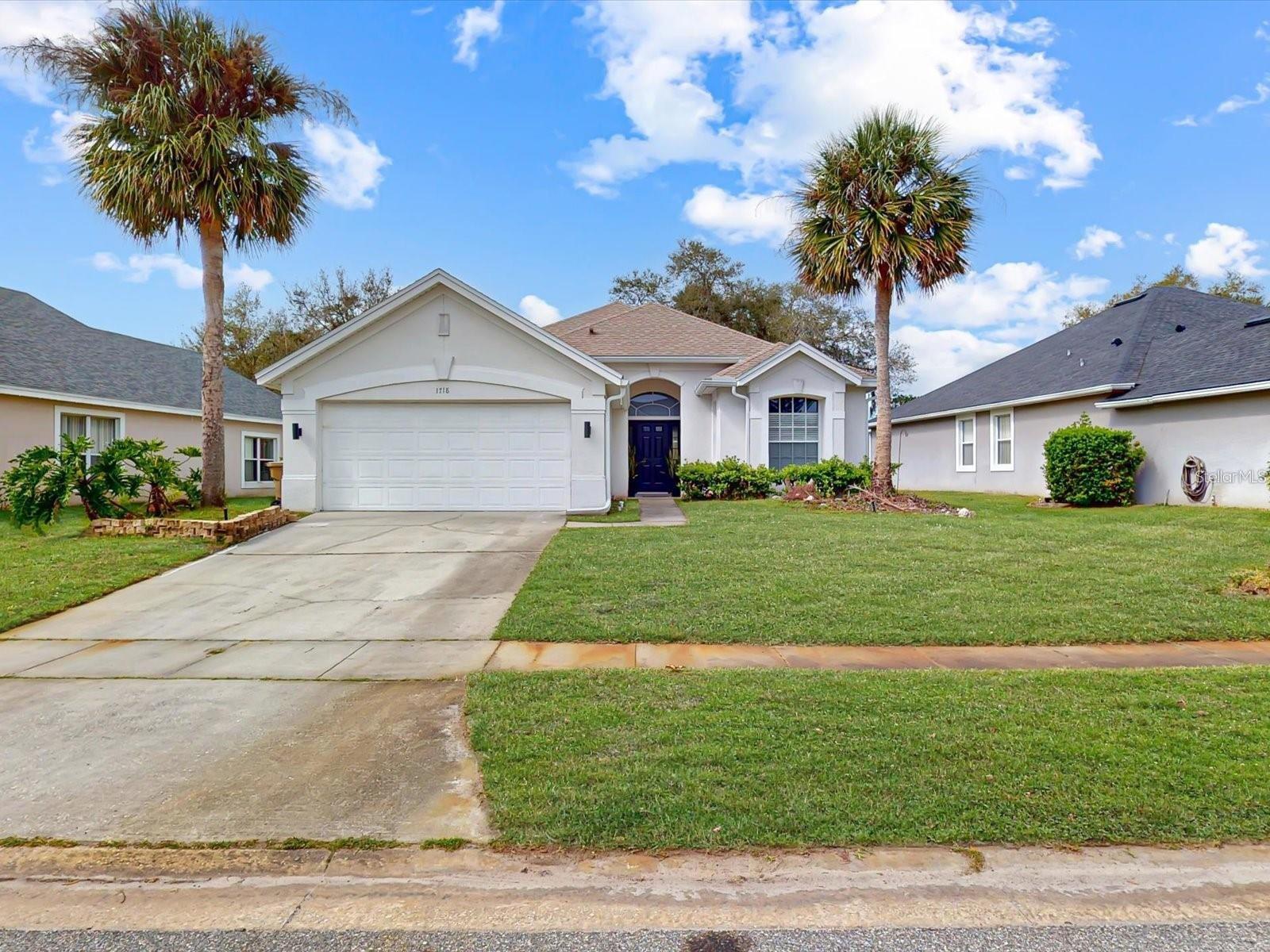 1718 GOLFVIEW DR