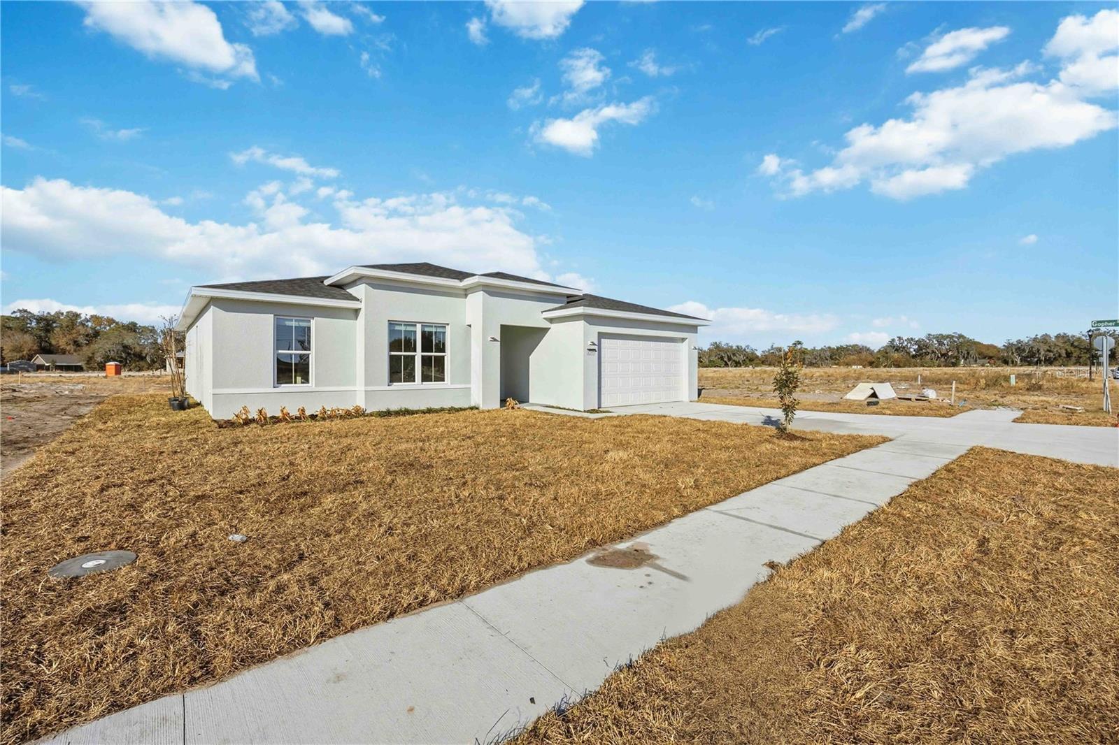 2145 River Hawk Loop Property Photo 3