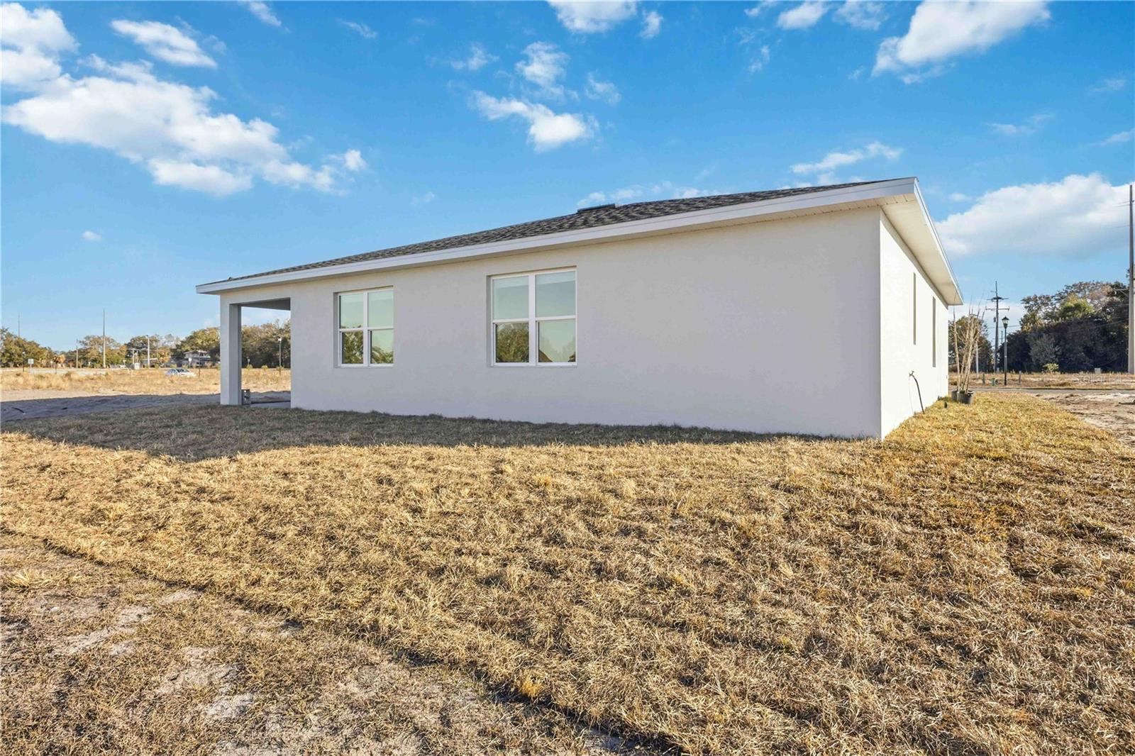 2145 River Hawk Loop Property Photo 5