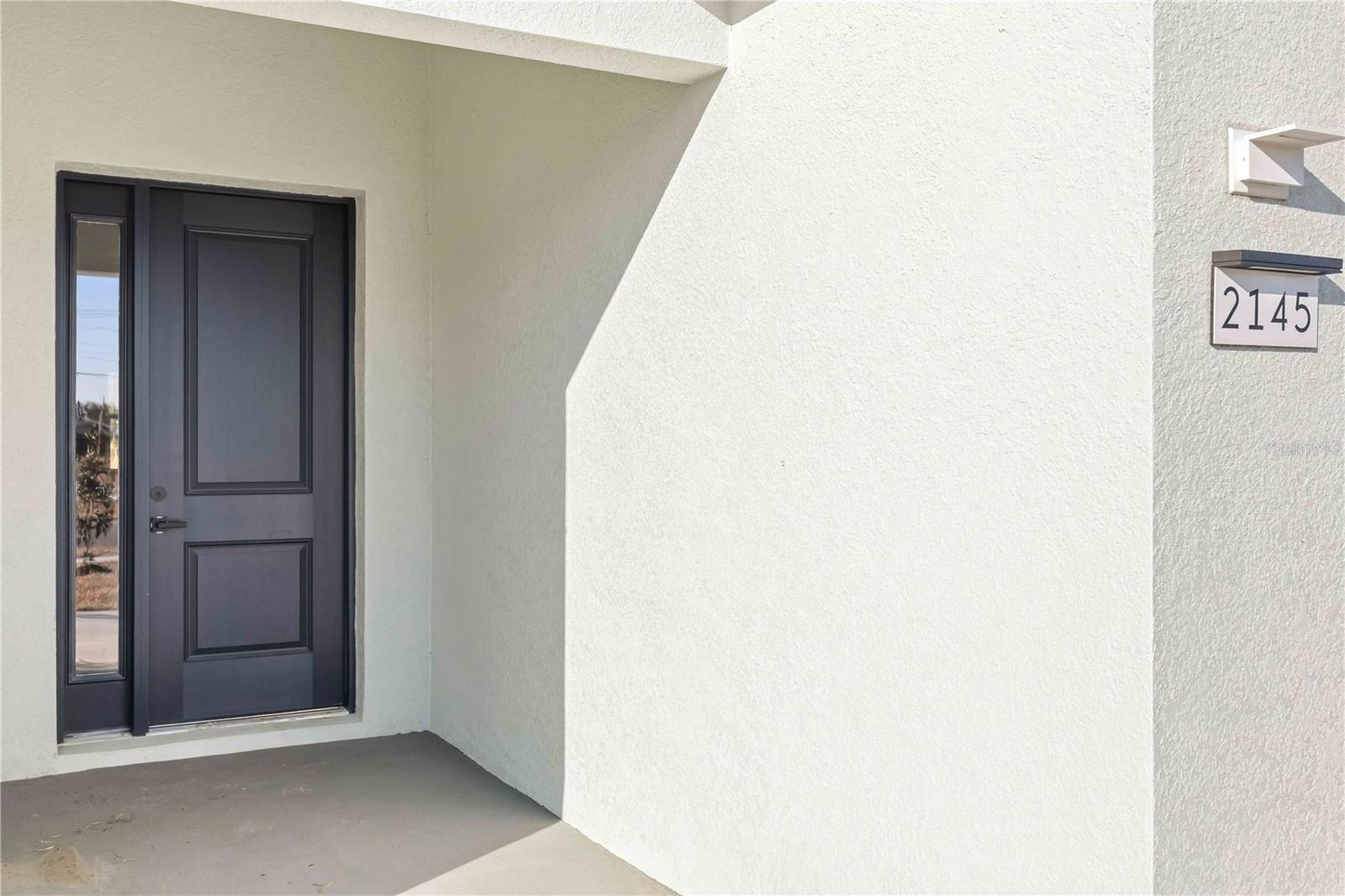2145 River Hawk Loop Property Photo 6