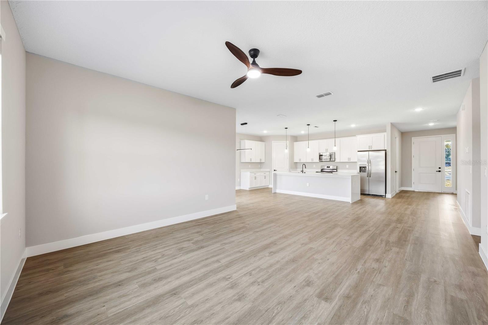 2145 River Hawk Loop Property Photo 9
