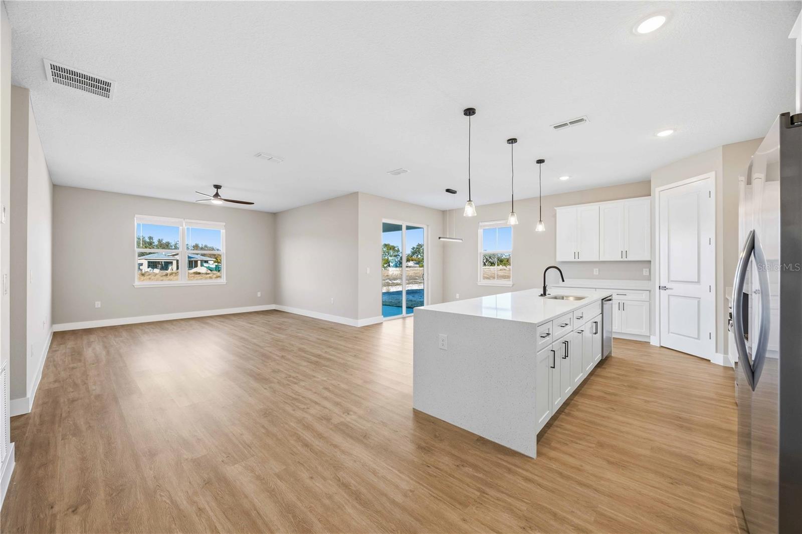 2145 River Hawk Loop Property Photo 10