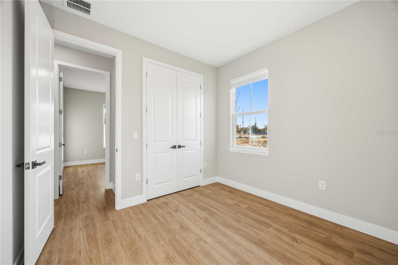 2145 River Hawk Loop Property Photo 13