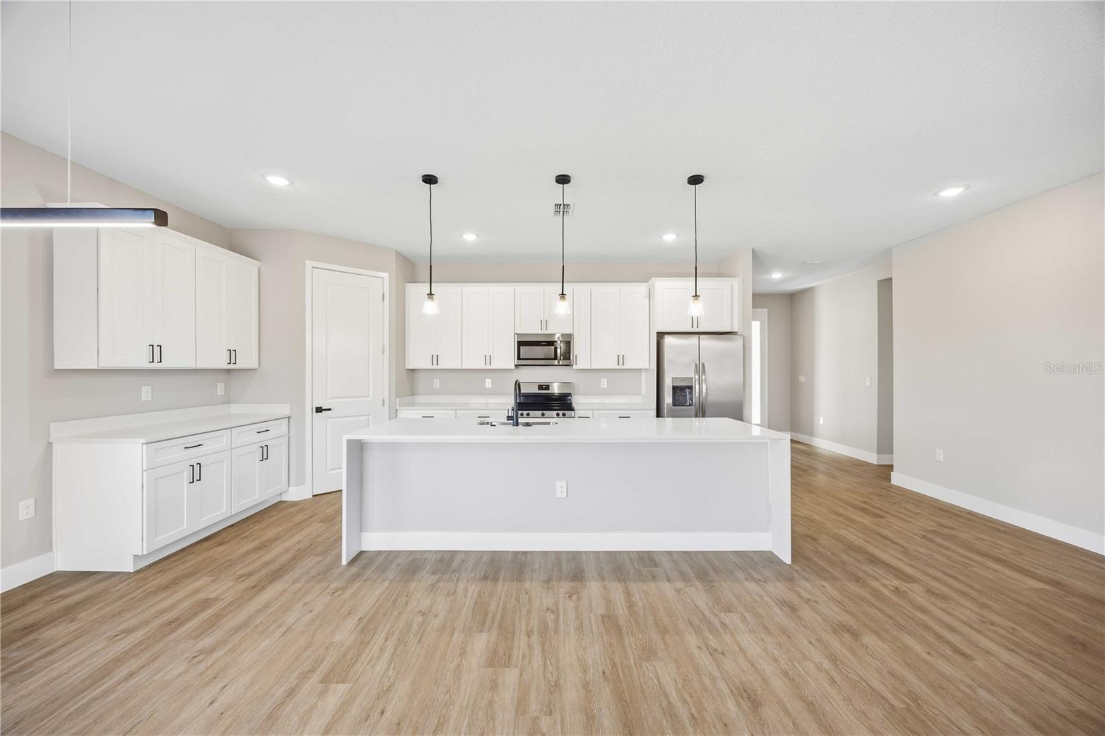 2145 River Hawk Loop Property Photo 15