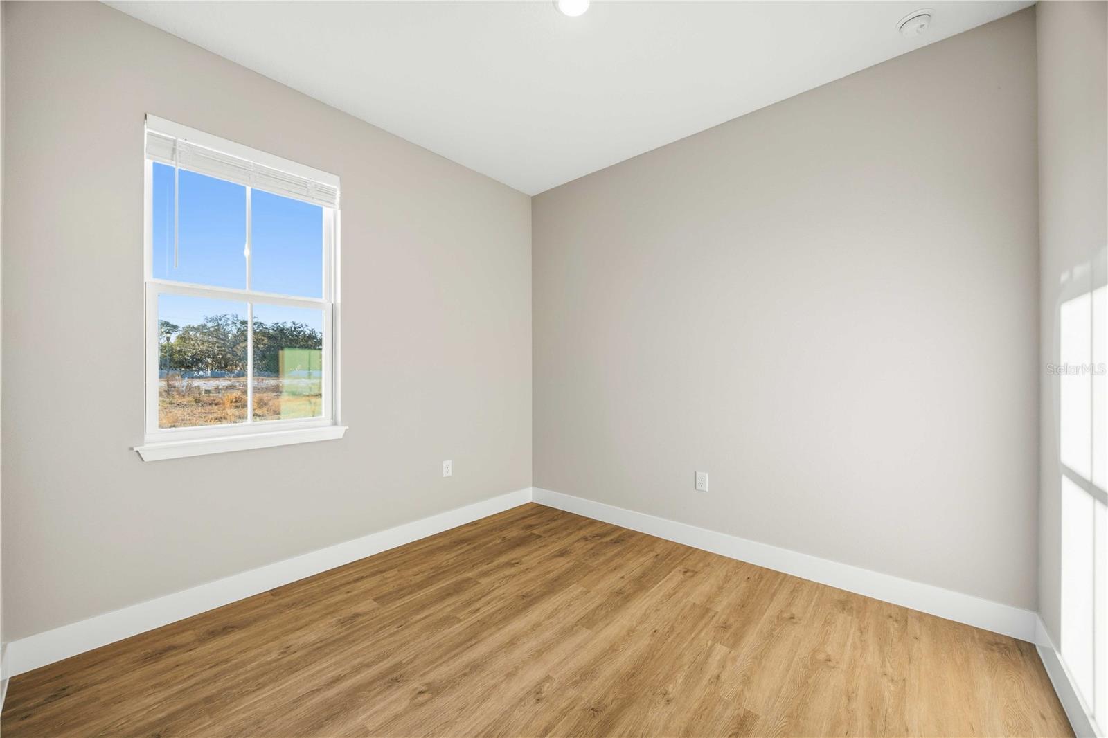 2145 River Hawk Loop Property Photo 19