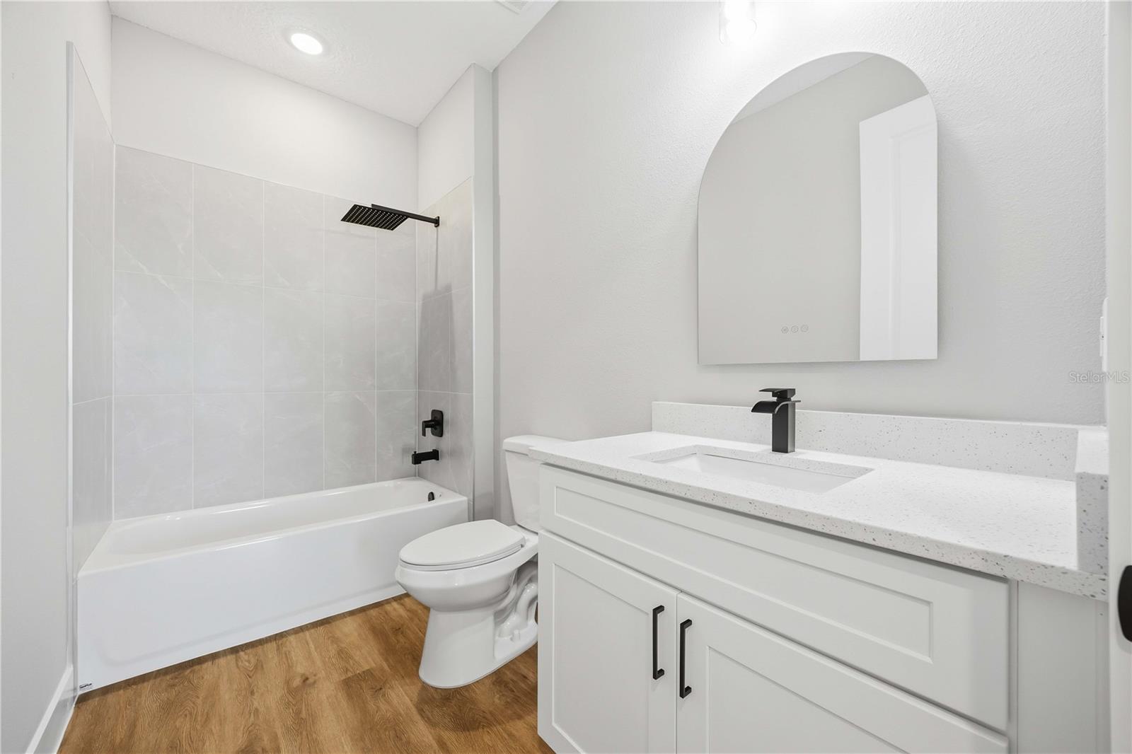 2145 River Hawk Loop Property Photo 22