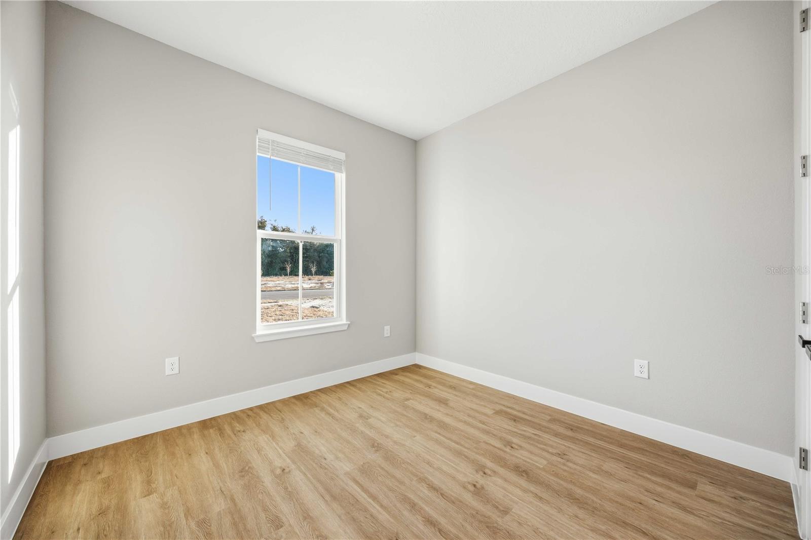 2145 River Hawk Loop Property Photo 24