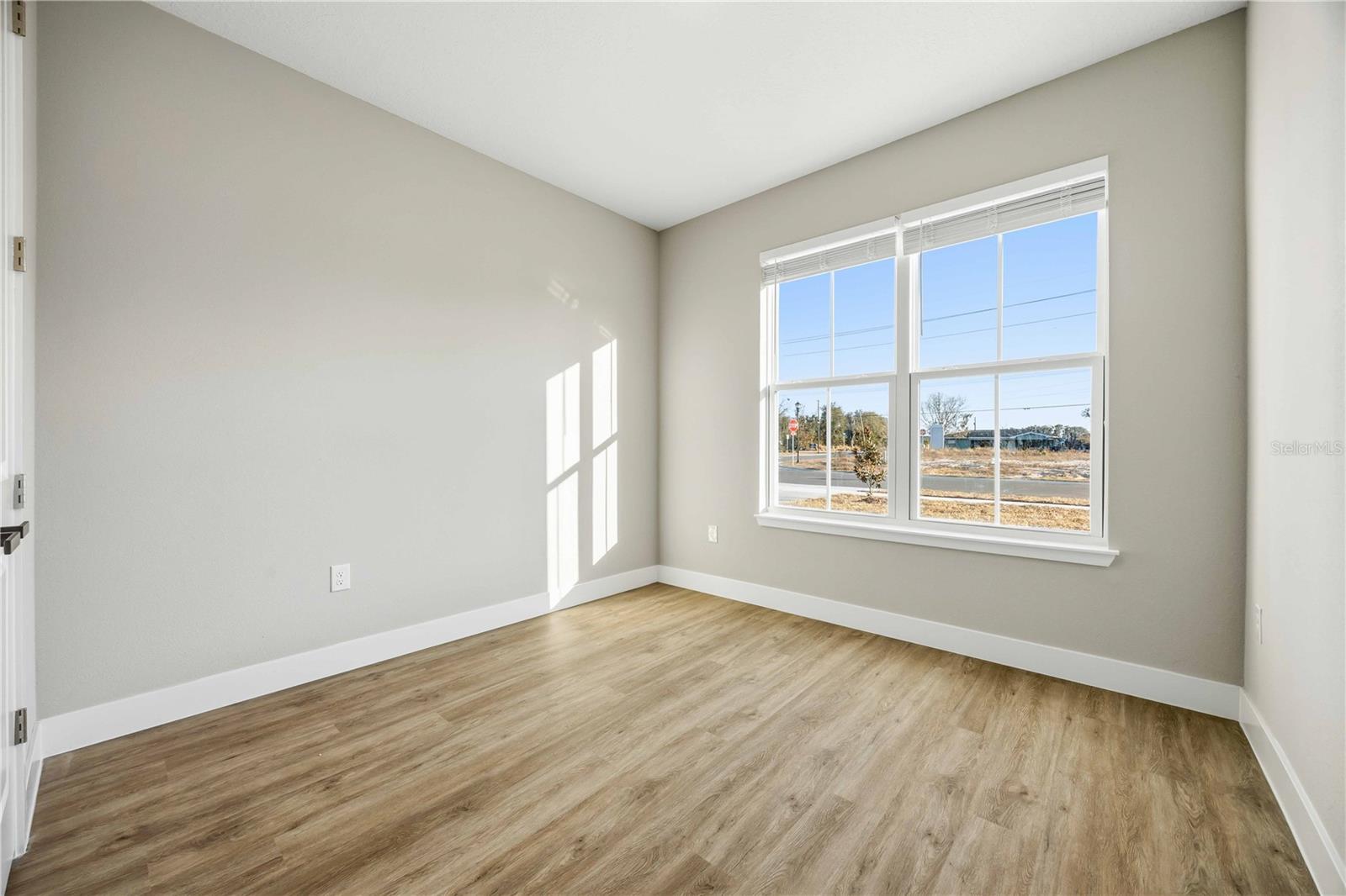 2145 River Hawk Loop Property Photo 26