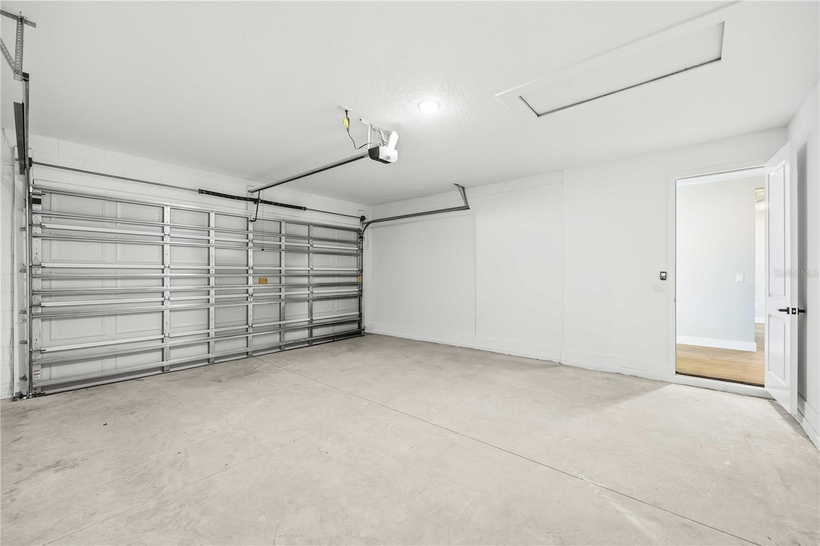 2145 River Hawk Loop Property Photo 28