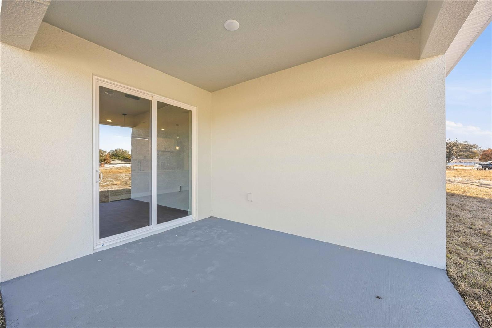 2145 River Hawk Loop Property Photo 29