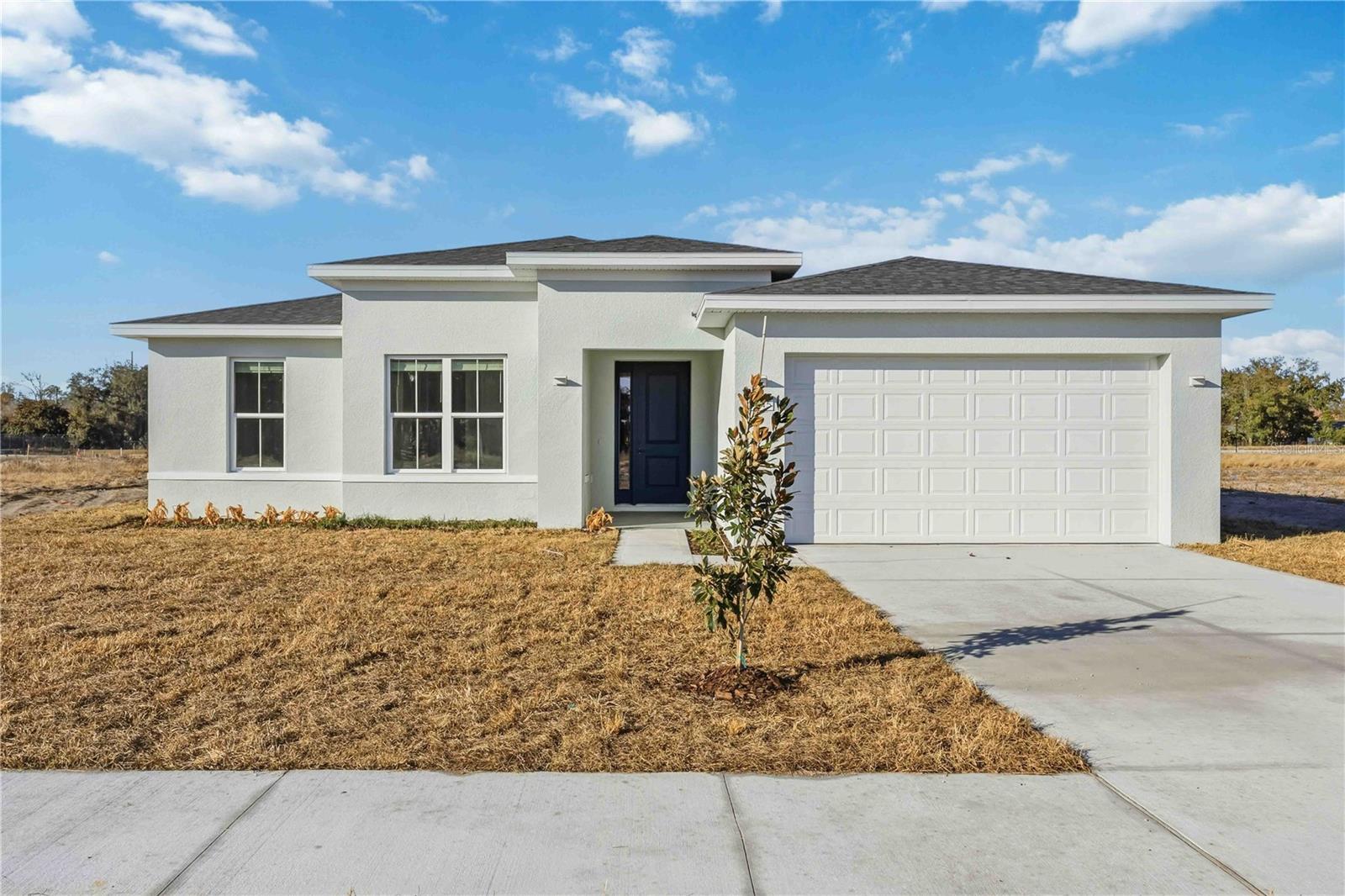 2145 River Hawk Loop Property Photo 31