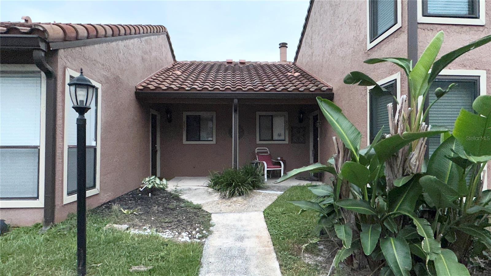 655 TRINIDAD CT #655 Property Photo 1