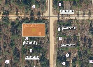 231 Violet Ave Property Photo 2
