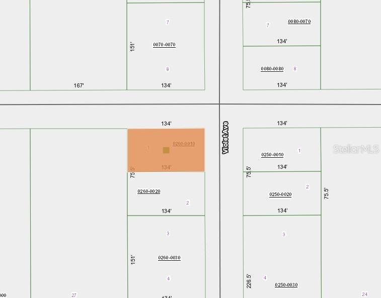 231 Violet Ave Property Photo 4