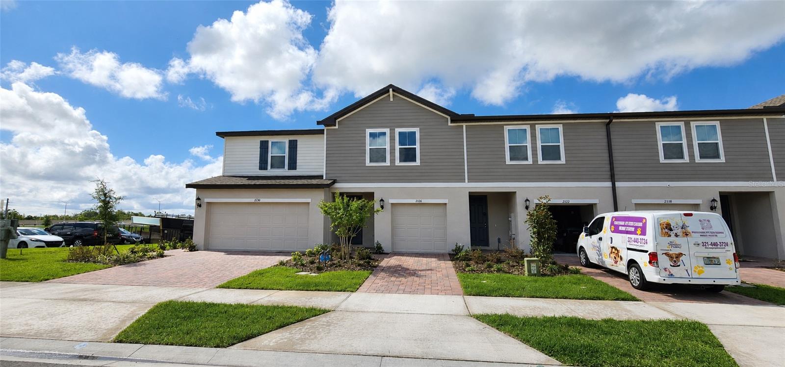 2126 CRAPE JASMINE LN Property Photo 1