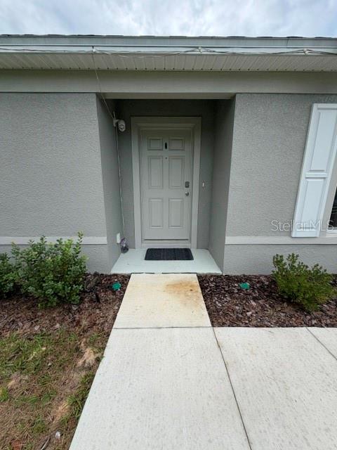 2776 Sw 164th Street Rd Property Photo 3