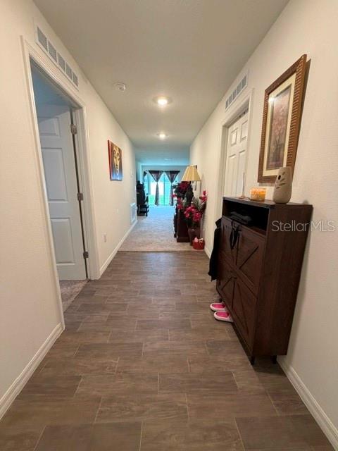 2776 Sw 164th Street Rd Property Photo 4