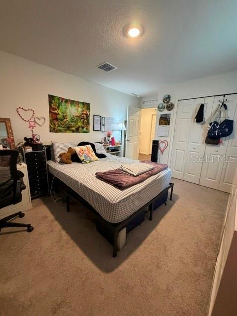 2776 Sw 164th Street Rd Property Photo 5