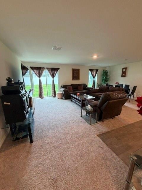 2776 Sw 164th Street Rd Property Photo 6