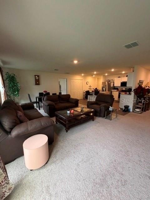 2776 Sw 164th Street Rd Property Photo 8