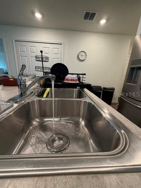 2776 Sw 164th Street Rd Property Photo 9