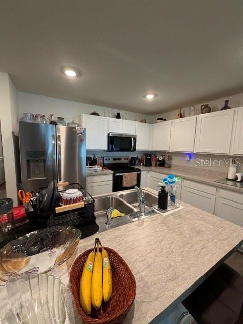 2776 Sw 164th Street Rd Property Photo 10