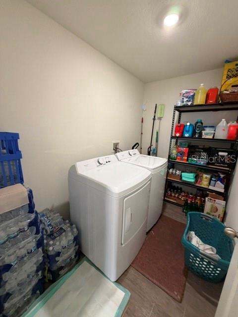 2776 Sw 164th Street Rd Property Photo 11