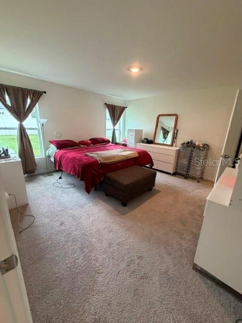 2776 Sw 164th Street Rd Property Photo 12