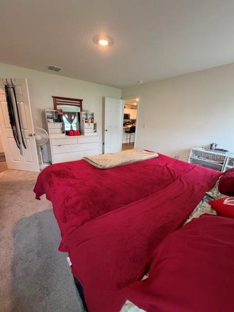 2776 Sw 164th Street Rd Property Photo 13