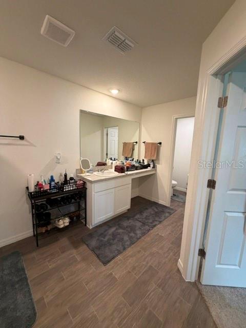 2776 Sw 164th Street Rd Property Photo 14
