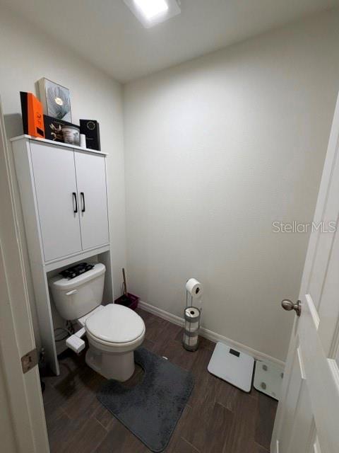 2776 Sw 164th Street Rd Property Photo 15