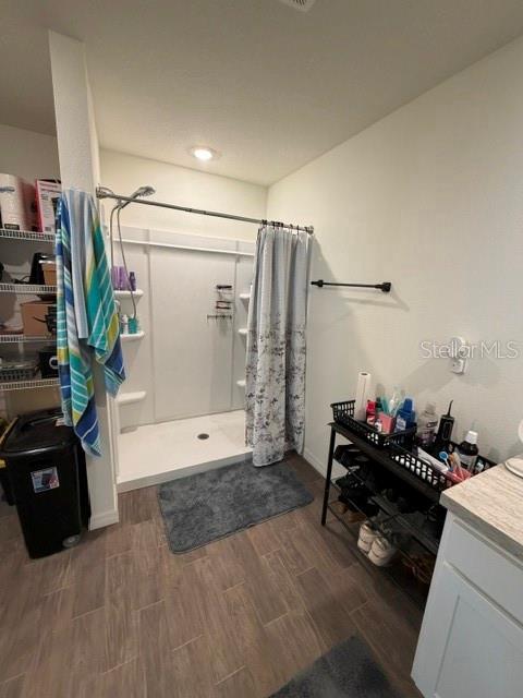 2776 Sw 164th Street Rd Property Photo 16