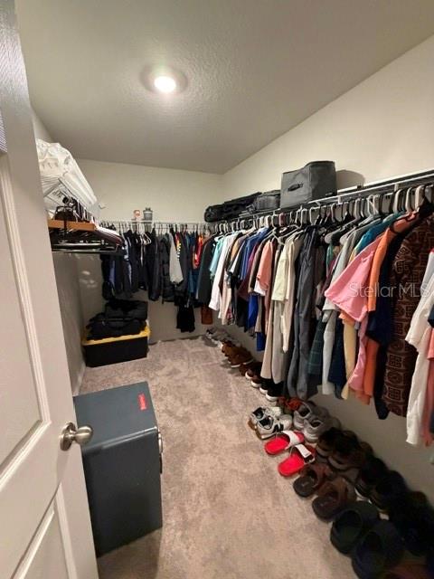 2776 Sw 164th Street Rd Property Photo 17