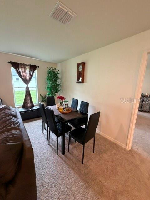 2776 Sw 164th Street Rd Property Photo 18
