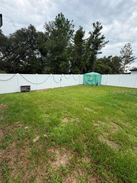 2776 Sw 164th Street Rd Property Photo 19