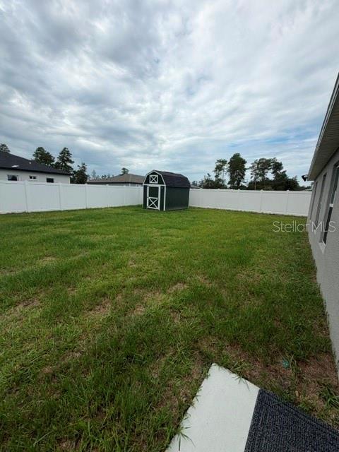 2776 Sw 164th Street Rd Property Photo 20