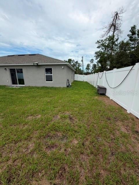 2776 Sw 164th Street Rd Property Photo 21