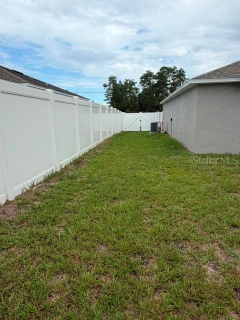 2776 Sw 164th Street Rd Property Photo 22