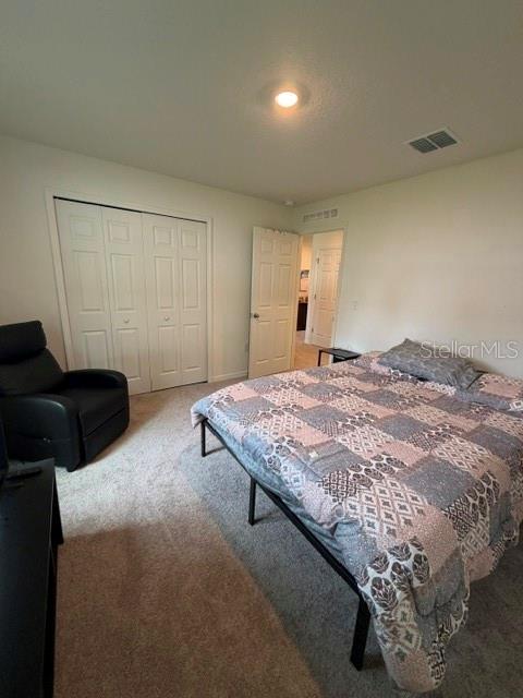 2776 Sw 164th Street Rd Property Photo 23