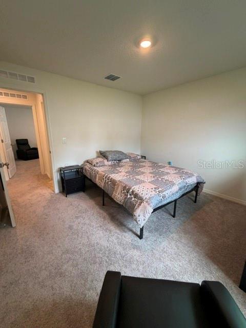 2776 Sw 164th Street Rd Property Photo 24