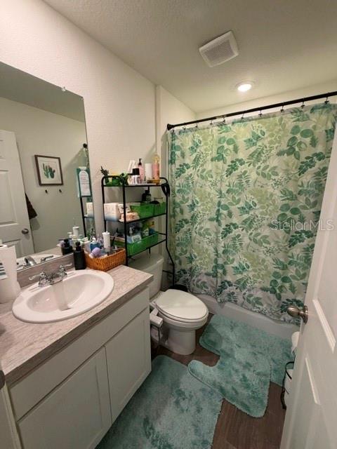 2776 Sw 164th Street Rd Property Photo 25
