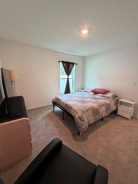 2776 Sw 164th Street Rd Property Photo 26
