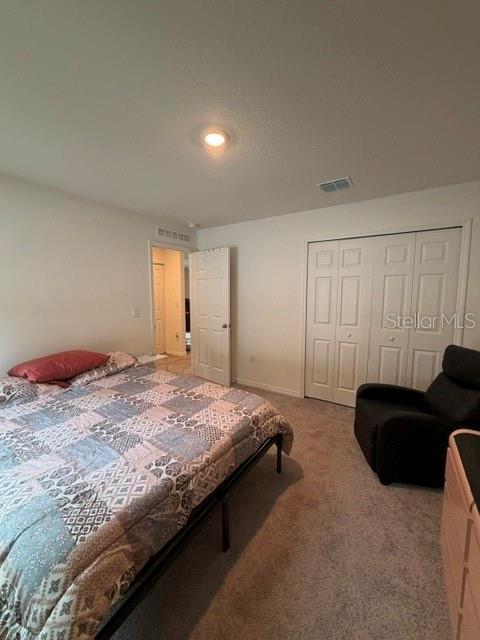 2776 Sw 164th Street Rd Property Photo 27