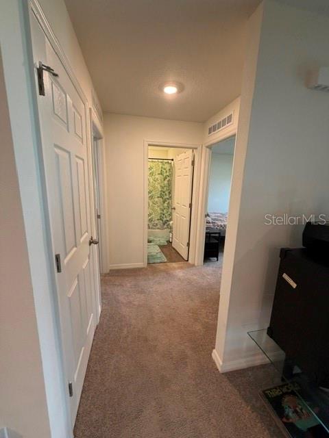2776 Sw 164th Street Rd Property Photo 28