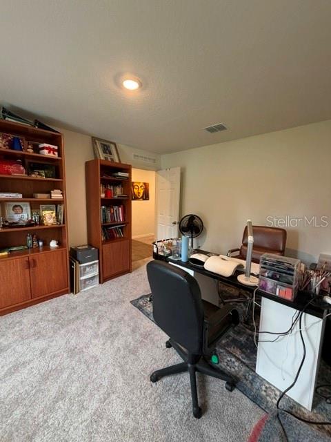 2776 Sw 164th Street Rd Property Photo 29
