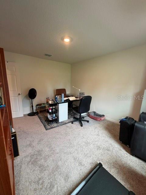 2776 Sw 164th Street Rd Property Photo 30